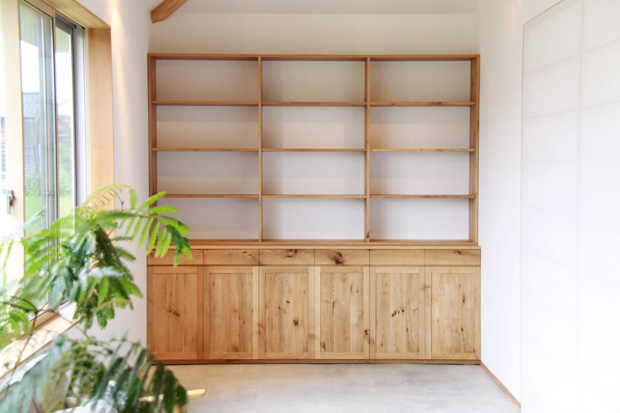 ☆お待たせしました。DIY店舗什器一部放出☆ - コスモスペース